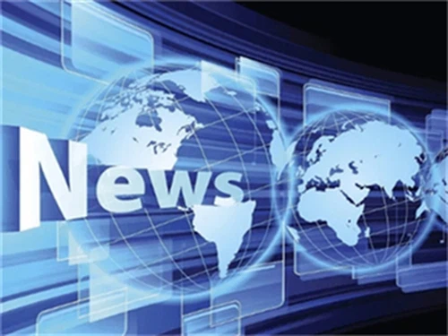 Modhanna Snasú Le haghaidh Múnlaí Plaisteacha