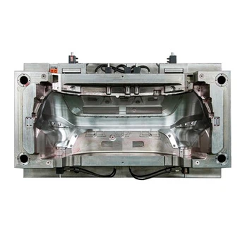 Múnla tuairteora Gluaisteán